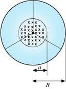 NCERT Solutions Class 12 Physics Chapter 6 - Electromagnetic Induction